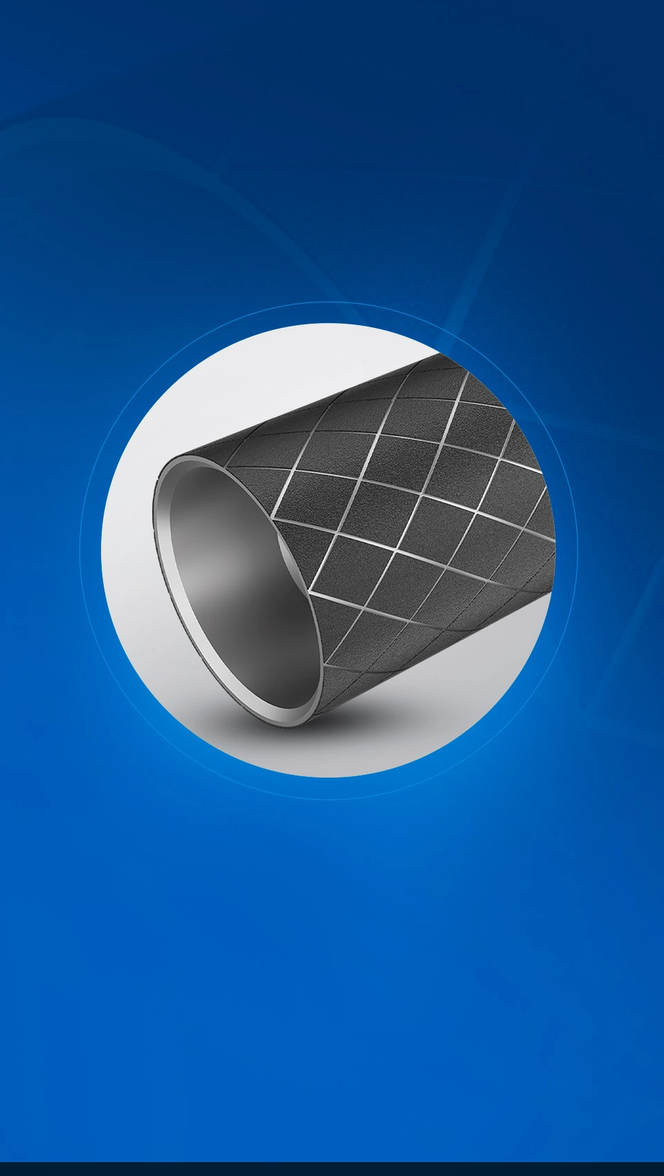 Diamond Grinding Wheel