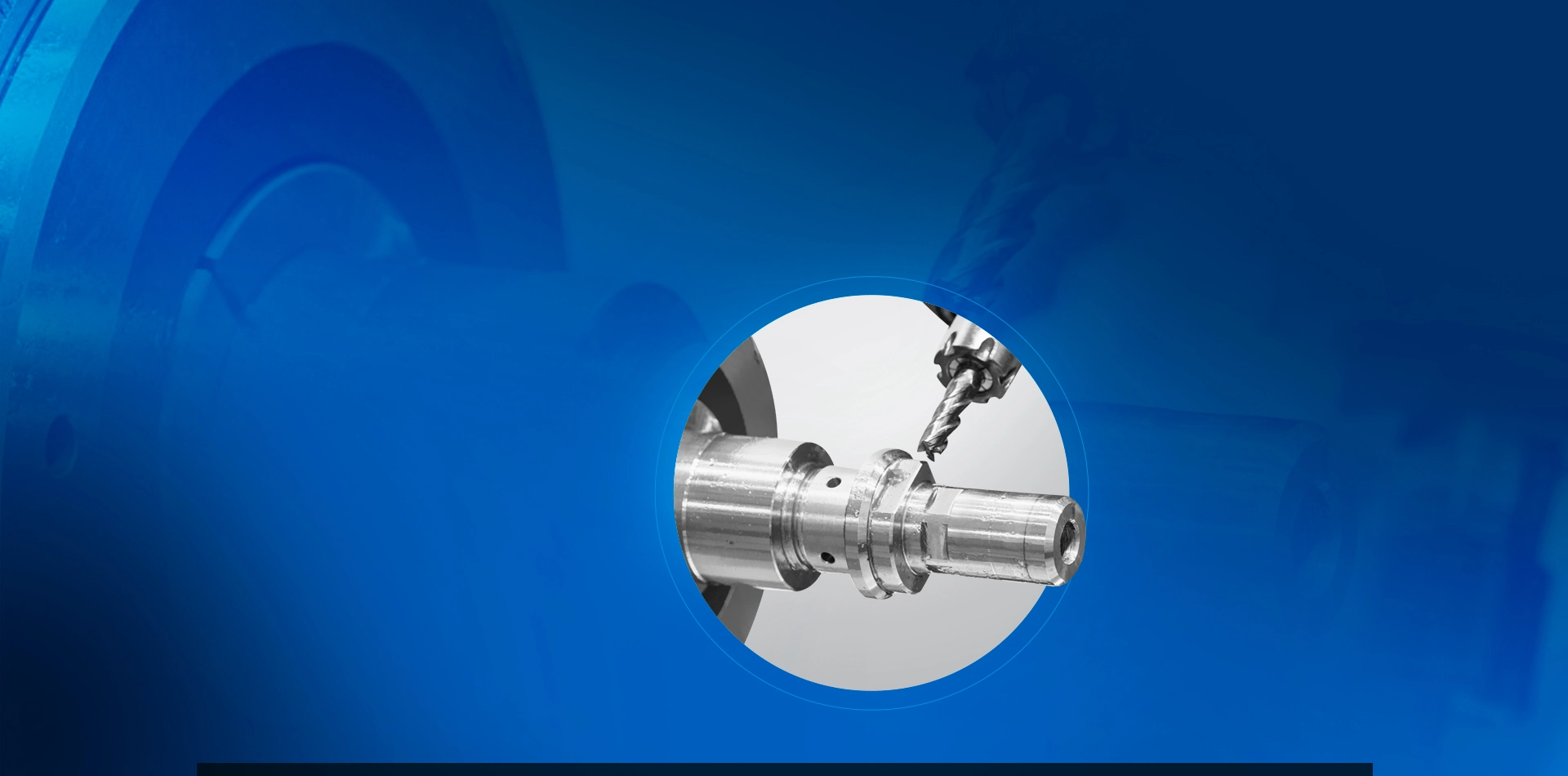 Masfic Solutions