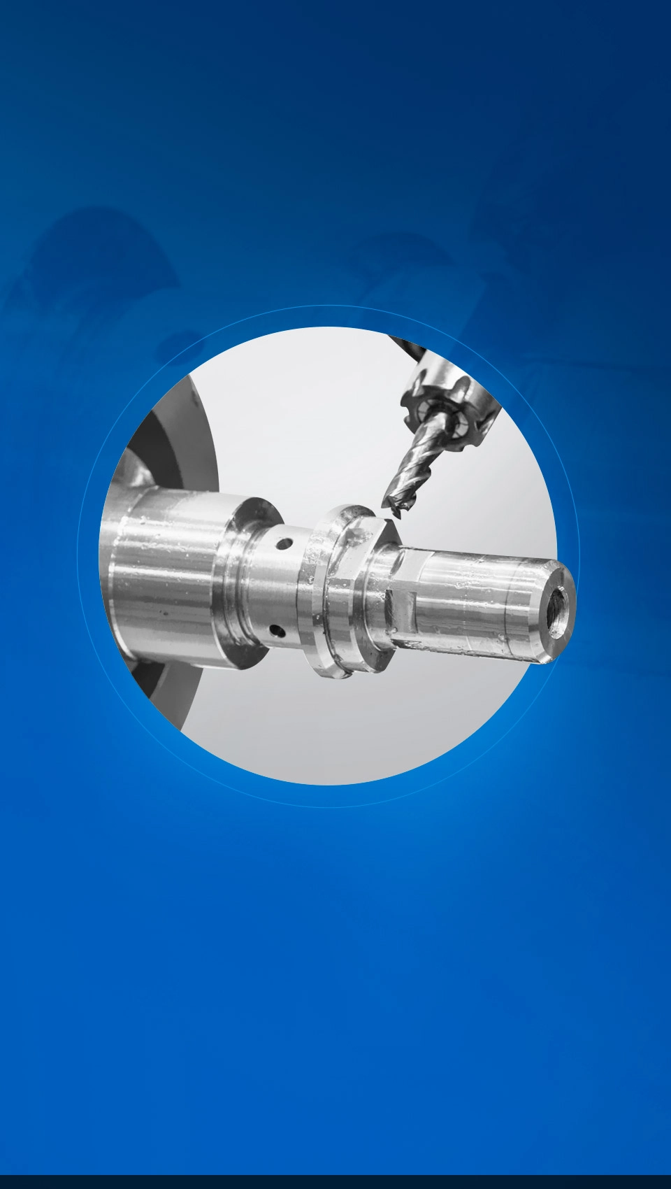 Masfic Solutions